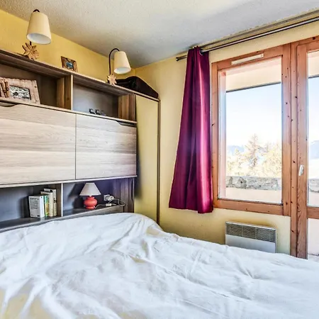 Le Sextant - Maeva - 2 Pieces 6 Personnes Confort Mae-9594